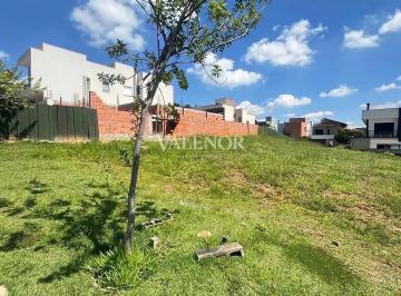 whatsapp-image-2026-03-25-at-09-09-021774440772751.jpeg · Terreno de 360 m² à Venda no Condomínio Brisas do Lago  Jundiaí