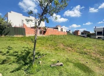 whatsapp-image-2026-03-25-at-09-09-021774440772751.jpeg · Terreno de 360 m² à Venda no Condomínio Brisas do Lago Jundiaí