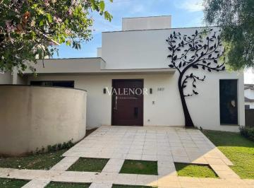 whatsapp-image-2026-03-25-at-15-37-261774464146701.jpeg · Residência de Alto Padrão no Portal do Paraíso I  4 Suítes, Área Gourmet Completa e Piscina com Aque