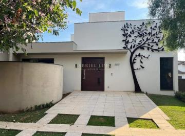 whatsapp-image-2026-03-25-at-15-37-261774464146701.jpeg · Residência de Alto Padrão no Portal do Paraíso I  4 Suítes, Área Gourmet Completa e Piscina com Aque