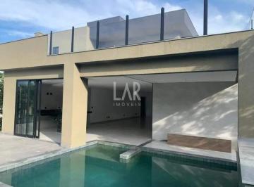 Casa · 417m² · 4 Quartos · 4 Vagas · Casa em Condomínio à venda, 4 quartos, 2 suítes, 4 vagas, Residencial Vitória I - Lagoa Santa/MG