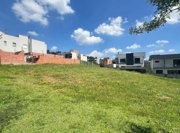 whatsapp-image-2026-03-25-at-09-08-411774440579152.jpeg · Terreno de 360 m² à Venda no Condomínio Brisas do Lago Jundiaí