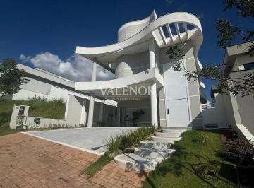 whatsapp-image-2026-03-25-at-09-38-33-11774442624813.jpg · Casa Neoclássica de Alto Padrão à Venda no Brisas Jundiaí  3 Suítes, Escritório e Espaço Gourmet