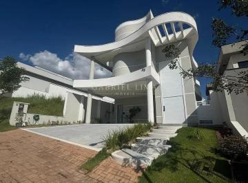 whatsapp-image-2026-03-25-at-09-38-33-11774442624813.jpg · Casa Neoclássica de Alto Padrão à Venda no Brisas Jundiaí 3 Suítes, Escritório e Espaço Gourmet