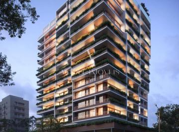 Apartamento/Studio a Venda no Edifício Flow Amélia Rosa no Bairro Jatiúca · Apartamento/Studio a Venda no Edifício Flow Amélia Rosa no Bairro Jatiúca