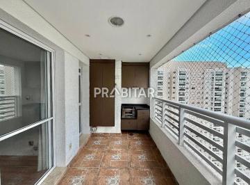 unnamed-2026-03-24t195953-1091774393206296.jpg · Apartamento padrão à Venda, Centro, Osasco, SP