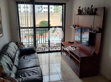 image_11774018422090.jpg · Apartamento à venda, Santo Antônio, São Caetano do Sul, SP
