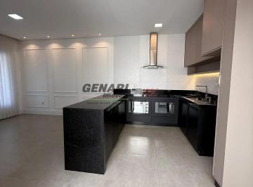 83242f7f-4883-43f6-b2be-ea6927dbe6d71774287618228.jpg · Casa à venda com 3 Quartos sendo 1 suíte no Jardins do Império  Indaiatuba, SP
