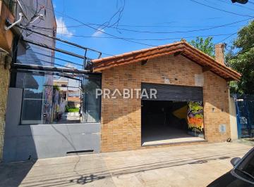 755e3586-d4a3-48dd-be44-14a5586755eb.jpg · Casa Comercial Venda e Locação, Presidente Altino - Osasco