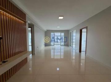 img_63421774432466916.jpeg · APARTAMENTO AMPLO À VENDA NO SETOR BUENO EDIFÍCIO SPLENDORE