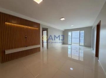 img_63411774432467106.jpeg · Apartamento à venda, Setor Bueno, Goiânia, GO