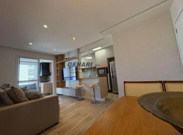whatsapp-image-2026-03-23-at-19-27-551774307535075.jpeg · Apartamento IMPECÁVEL à venda com 3 quartos (sendo 2 suítes) Premium Residence, Indaiatuba, SP (PO