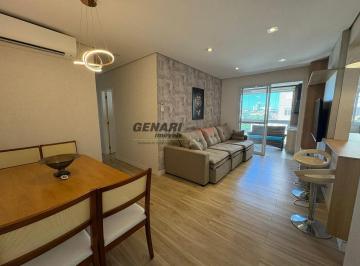 whatsapp-image-2026-03-23-at-19-27-55-11774307535096.jpeg · Apartamento IMPECÁVEL  à venda com 3 quartos (sendo 2 suítes) Premium Residence, Indaiatuba, SP  (PO