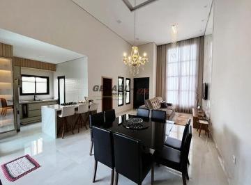 86875e0d-86fa-4d7b-b549-00a1703dfc57.jpg · Casa à venda com 3 Quartos no  Jardim Piemonte, Indaiatuba - SP