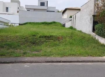 whatsapp-image-2026-03-21-at-20-45-59-21774370431336.jpeg · Terreno à venda, no Condomínio Terra Magna , Indaiatuba, SP