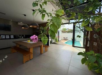whatsapp-image-2026-03-18-at-15-30-271774309629135.jpeg · Casa à venda com 3 Quartos no Condomínio Terra Magna, Indaiatuba - SP