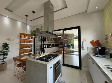 whatsapp-image-2026-03-18-at-15-30-23-11774309628724.jpeg · Casa à venda com 3 Quartos no Condomínio Terra Magna, Indaiatuba - SP