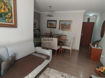 60276903-ebed-4ca1-8a52-9a7e4e7aa18c1774362536646.jpg · Apartamento padrão à Venda, Jardim Pompéia, Indaiatuba, SP