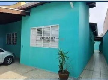 whatsapp-image-2026-03-24-at-11-45-241774446234431.jpeg · Casa à venda com 3 Quartos e Edícula com 2 Quartos no Jardim Recanto do Valle, Indaiatuba - SP.