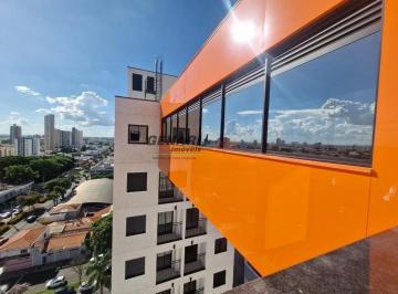 21774354826672.jpeg · Apartamento/Studio à venda com 1 Quarto na Cidade Nova, Indaiatuba - SP