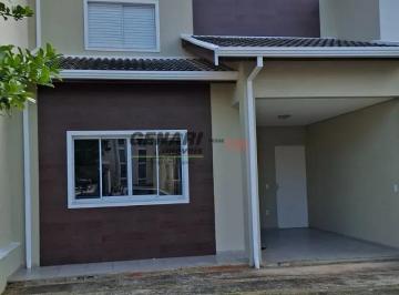 7816aace-897c-4504-9328-c4a10b37fcf0.jpg · Sobrado à venda com 3 Quartos em Itaici no condomínio  Vista Verde, Indaiatuba - SP