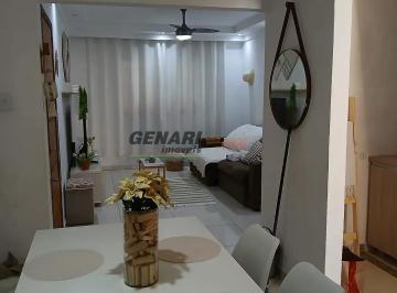 539f0129-400b-48a5-8156-68a66c82ead3.jpg · Casa à venda com 3 quartos sendo uma suíte no  Residencial Monte Verde, Indaiatuba, SP