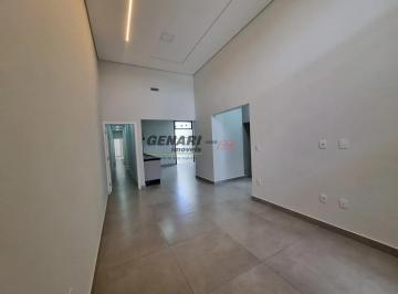whatsapp-image-2026-03-22-at-11-53-061774274868021.jpeg · Casa à venda com 3 Quartos no Jardim Dom Bosco, Indaiatuba - SP
