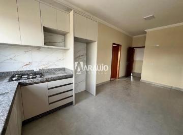 unnamed1774266052662.jpg · Apartamento para locação, Santa Regina, Itajaí, SC
