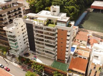 dji_0680-jpg1772046315457.jpg · Apartamento à venda, São Mateus, Juiz de Fora, MG