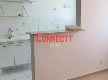 whatsapp-image-2026-03-25-at-10-26-19-41774445731977.jpeg · Apartamento para locação, Parque São Sebastião, Ribeirão Preto, SP