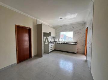 unnamed1774438329438.jpg · Apartamento para locação, Santa Regina, Itajaí, SC