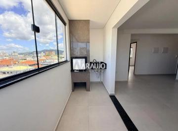 unnamed1774447137218.jpg · Apartamento para locação, Gravatá, Navegantes, SC