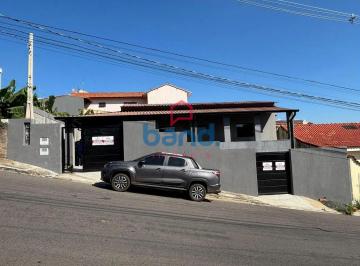 whatsapp-image-2026-03-25-at-15-29-06-11774463385952.jpeg · Casa para venda e locação, Jardim Bela Vista, Porto Feliz, SP