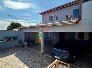 whatsapp-image-2026-03-23-at-16-26-23-11774453943951.jpeg · Casa à venda, Jardim São José, Porto Feliz, SP
