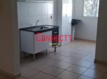 whatsapp-image-2026-03-25-at-13-29-501774456372223.jpeg · Apartamento à venda, Jardim Heitor Rigon, Ribeirão Preto, SP