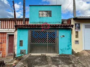 whatsapp-image-2026-03-23-at-16-01-22-211774453345195.jpeg · Casa à venda, Cidade Jardim, Porto Feliz, SP