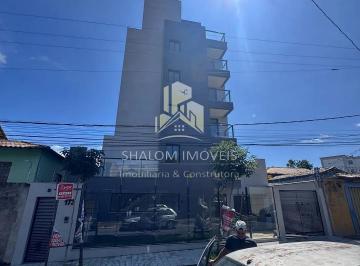 IMG_1681.jpg · Apartamento à venda, Santa Amélia, Belo Horizonte, MG