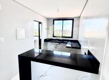 IMG_1663.jpg · Cobertura / Penthouse à venda, Santa Amélia, Belo Horizonte, MG