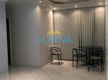 vila-almada-jardim-sul-3-dormitorios-piscina-quadra-51774458080222.jpeg · Apartamento à venda, Cidade Morumbi, São José dos Campos, SP