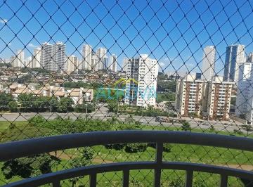 bd91effb-efb5-4629-8880-6fbd159c49a7-copy1774456120212.png · Apartamento para locação, Vila Ema, São José dos Campos, SP