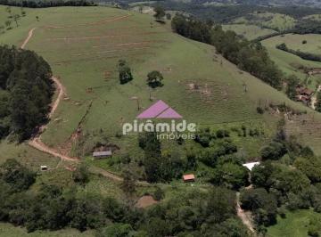 whatsapp-image-2026-03-25-at-18-05-451774472771579.jpeg · Sítio à venda, Roseira, Cunha, SP
