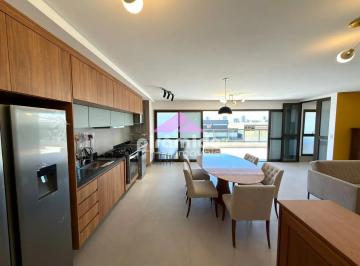 whatsapp-image-2026-03-25-at-16-45-461774468097891.jpeg · Apartamento para locação, Jardim Aquárius, São José dos Campos, SP