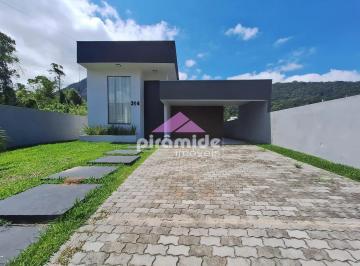 11774464636187.jpg · Casa à venda, R$ 1.400.000,00 - Mar Verde II, Caraguatatuba, SP