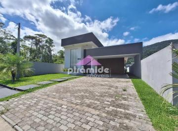 31774464636529.jpg · Casa à venda, R$ 1.400.000,00 - Mar Verde II, Caraguatatuba, SP