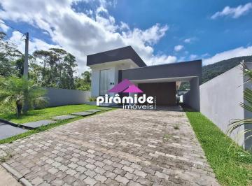 31774464636529.jpg · Casa à venda, R$ 1.400.000,00 - Mar Verde II, Caraguatatuba, SP