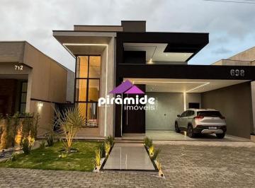 whatsapp-image-2026-03-24-at-15-41-31-21774464050963.jpeg · Casa à venda, Residencial Alta Vista 2, Caçapava, SP