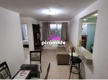 design-sem-nome1774456857319.jpg · Apartamento à venda, Jardim Uirá, São José dos Campos, SP