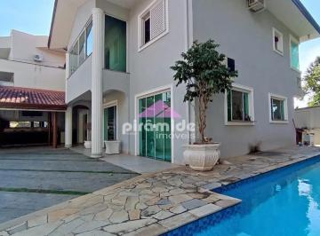 accfdca1-d457-495d-bcbe-a3f39af8ff1c1774294479999.jpg · Casa à venda 380 m2, Urbanova - Condomínio Portal da Serra, São José dos Campos, SP