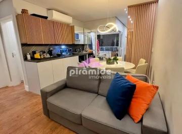 d2ae1dfb-b2e9-48f6-89b4-4611d697906a-edit1774460393419.jpg · Apartamento à venda, Jardim Satélite, São José dos Campos, SP