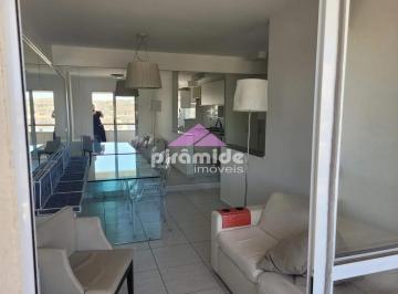 whatsapp-image-2026-03-25-at-15-36-261774464488834.jpeg · Apartamento para Locação 3 Quartos, 1 Suite, 2 Vagas, 67M², Villa Branca, Jacareí - SP  Reserva de V